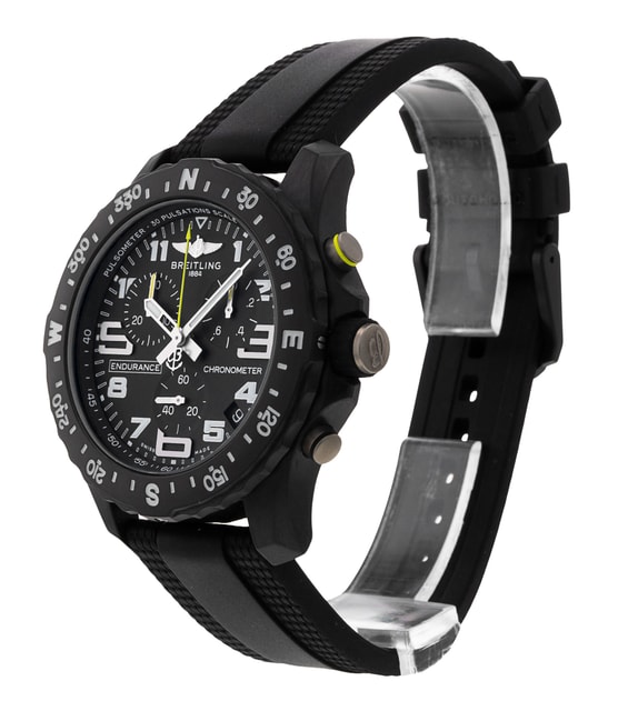 Breitling Endurance Pro X82310 Image 2